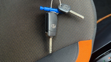 Toyota Aygo 1.0 VVT-i JBL Edition 5dr x-shift Petrol Hatchback